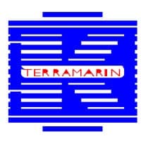 PT Kodja Terramarin logo