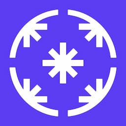 Empower Project logo