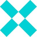X-energy logo