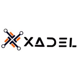 Xadel IT Inc logo