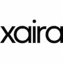 Xaira Therapeutics logo