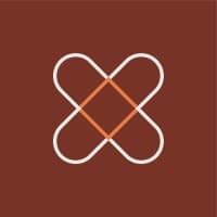 Xapo Bank logo