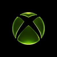 XBOX logo