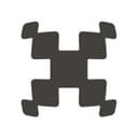 xCures Inc. logo