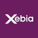Xebia logo