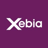 Xebia logo