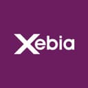 Xebia Poland logo