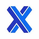 Xometry Europe logo