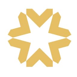 Xora Innovation logo