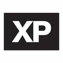XP Power logo