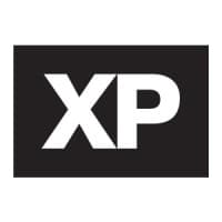 XP Power logo