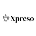 Xpreso logo