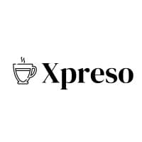 Xpreso logo