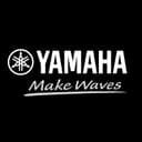 Yamaha Corporation of America logo