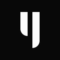 Yembo logo