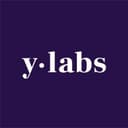 YLabs logo