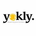Yokly logo