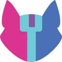 YosysHQ logo