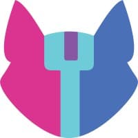 YosysHQ logo