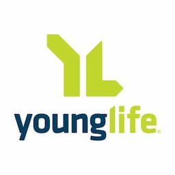 Young Life logo
