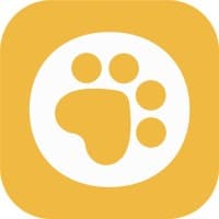 Yourgi Pet logo