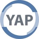 Youth Advocate Programs, Inc. logo