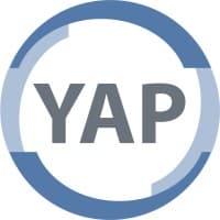 Youth Advocate Programs, Inc. logo