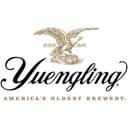 D.G. Yuengling & Son, Inc. logo