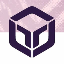 Yuxi Global powered by Veritas Automata logo