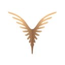 Yxelon Industries logo
