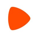 Zalando logo