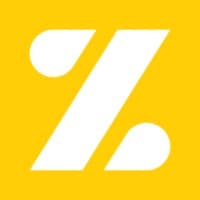 Zappy logo