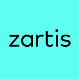 Zartis logo