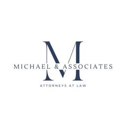 Michael & Associates, Attorneys at Law logo