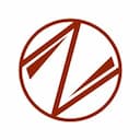 Zealous Engineers logo