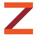 ZEDEDA logo
