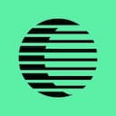 Zeely β AI Admaker logo