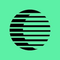 Zeely – AI Admaker logo