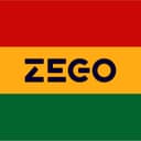 Zego logo