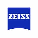 ZEISS Group logo