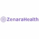 Zenara Health logo