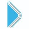 Zenbooks logo