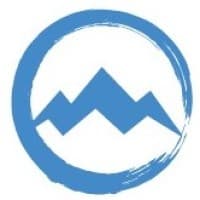 Zen Sherpa LLC logo