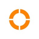 Zenzero logo