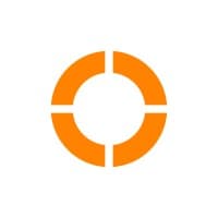 Zenzero logo