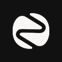 zezam logo