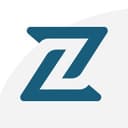 Zinda Law Group, PLLC logo