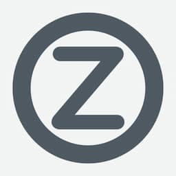 Zirtual logo