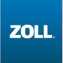 ZOLL Medical Corporation logo