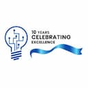 Zone IT Solutions logo